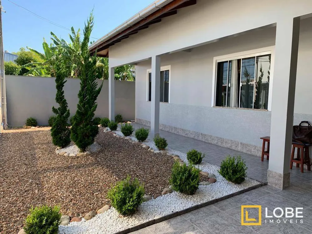 Casa, 3 quartos, 192 m² - Foto 28