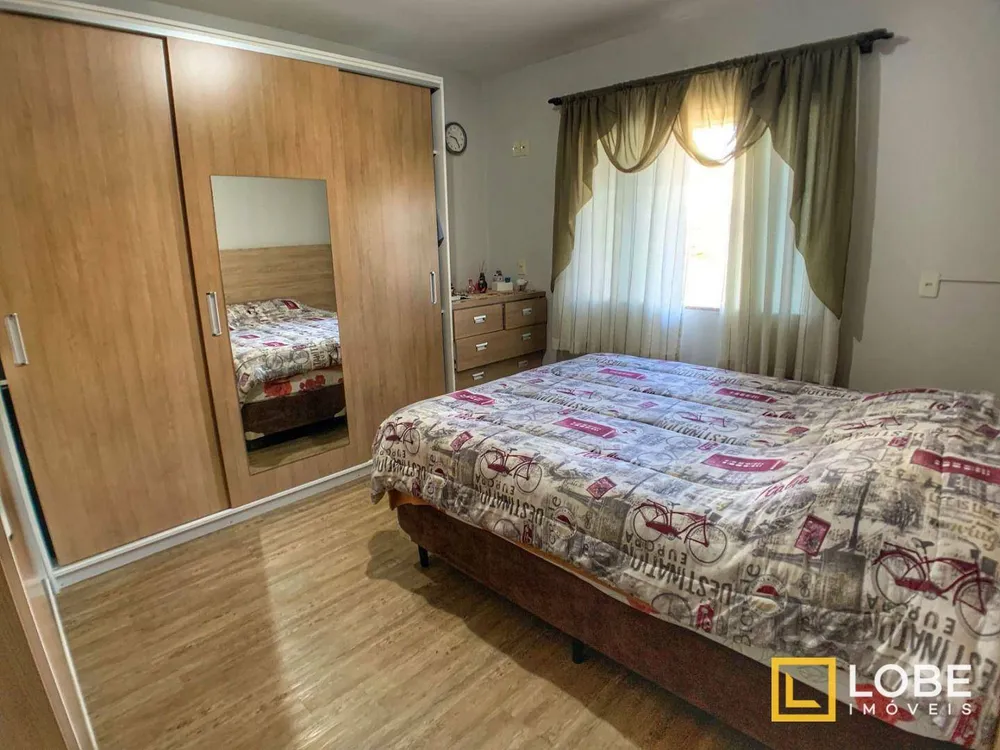 Casa, 3 quartos, 192 m² - Foto 33
