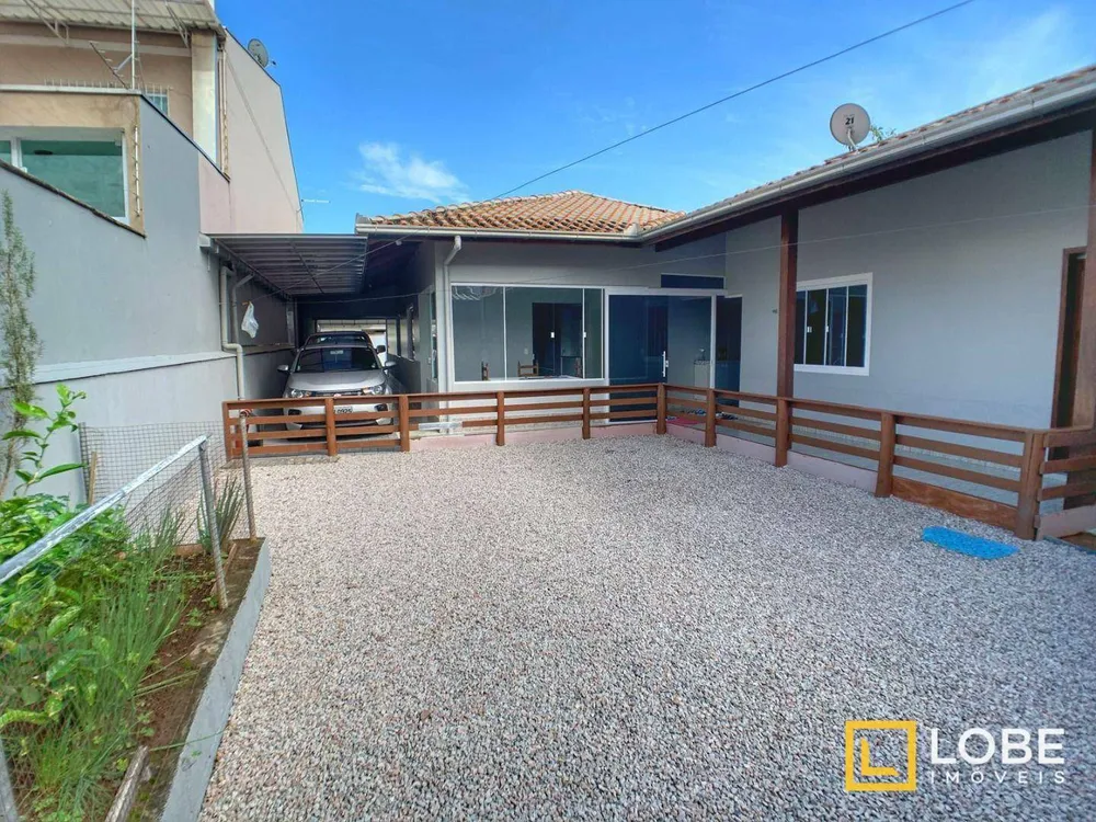Casa, 3 quartos, 192 m² - Foto 39