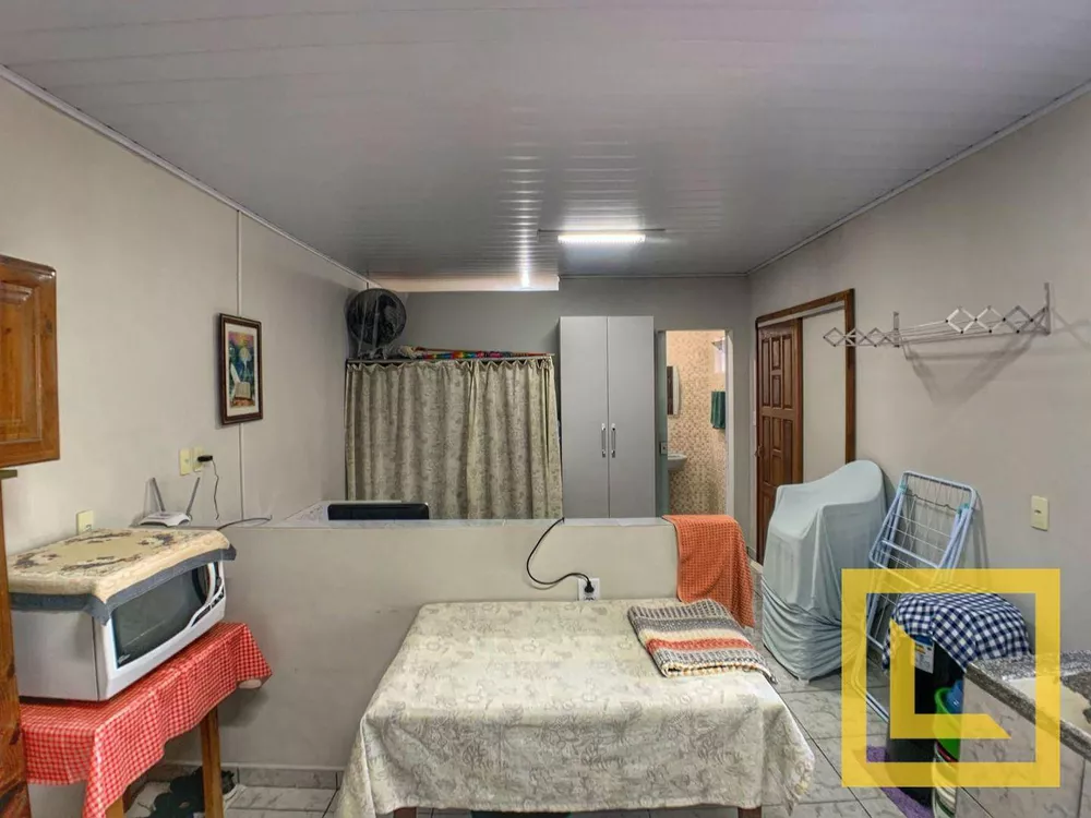 Casa, 3 quartos, 192 m² - Foto 6