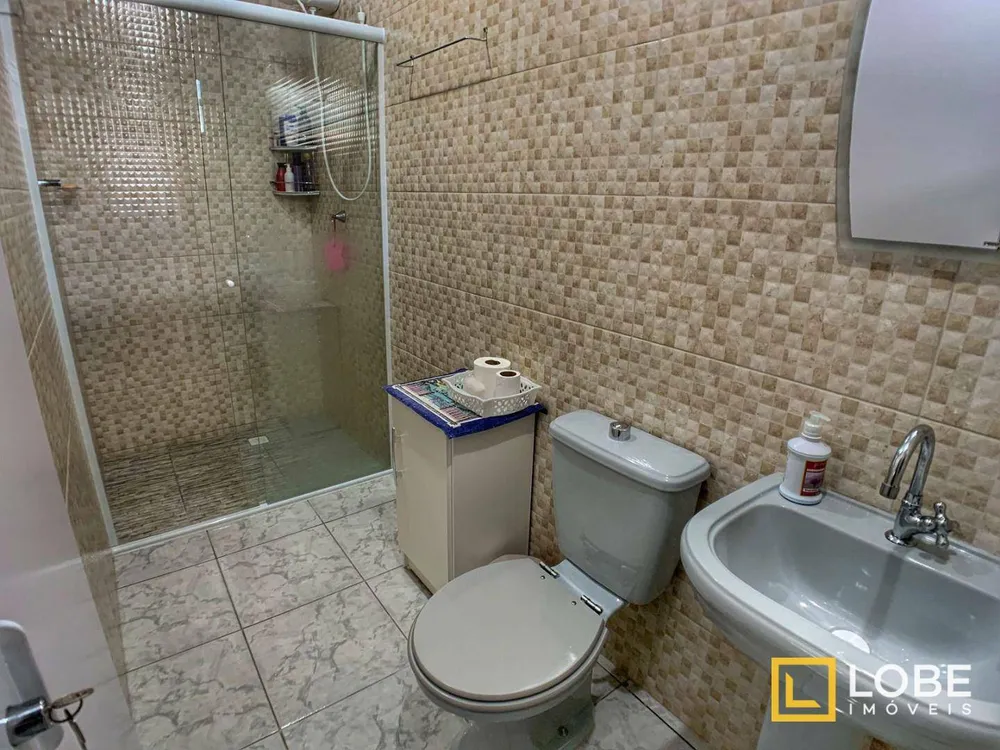 Casa, 3 quartos, 192 m² - Foto 35