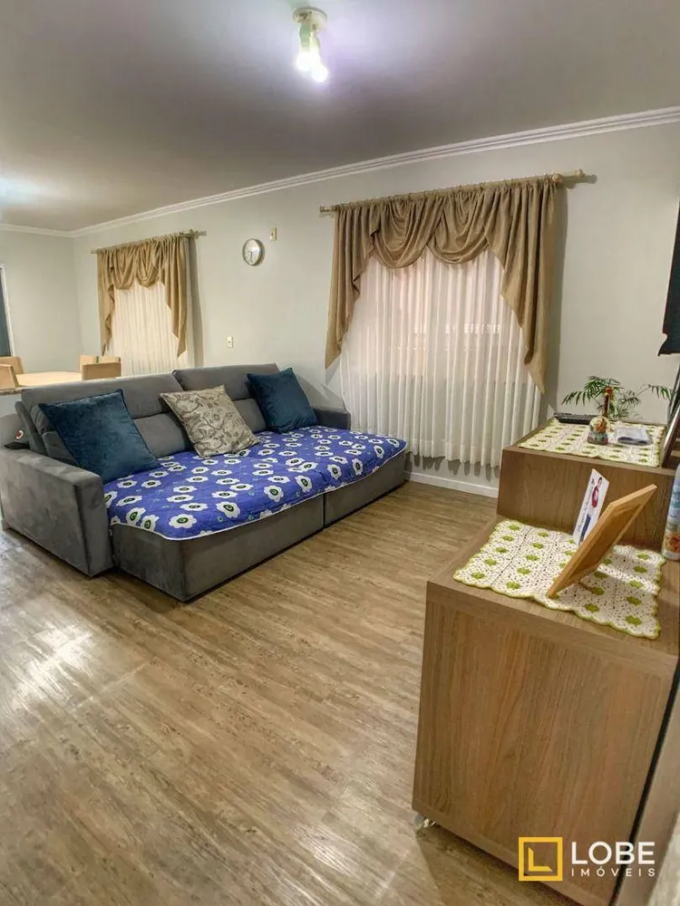 Casa, 3 quartos, 192 m² - Foto 31