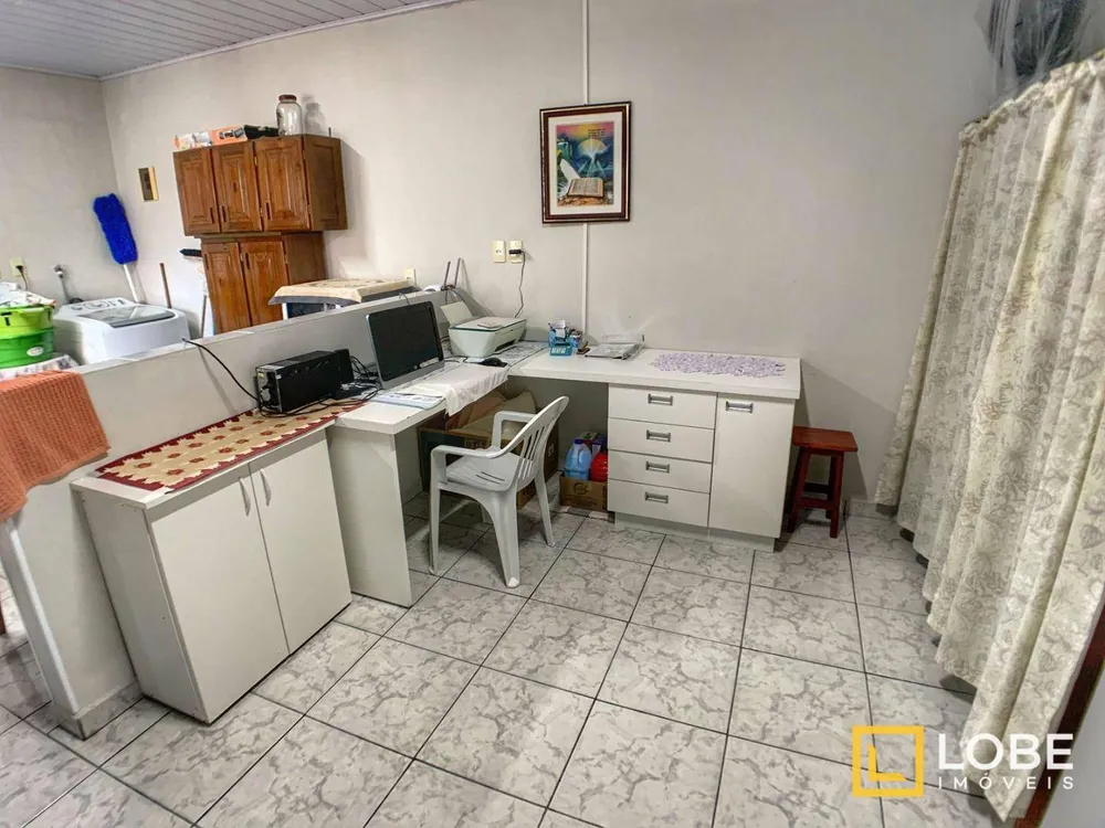 Casa, 3 quartos, 192 m² - Foto 36