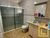 Casa, 3 quartos, 192 m² - Foto 11