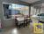 Casa, 3 quartos, 192 m² - Foto 4