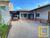 Casa, 3 quartos, 192 m² - Foto 19