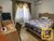 Casa, 3 quartos, 192 m² - Foto 10