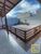 Casa, 3 quartos, 192 m² - Foto 17