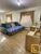 Casa, 3 quartos, 192 m² - Foto 6