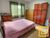 Casa, 3 quartos, 192 m² - Foto 12