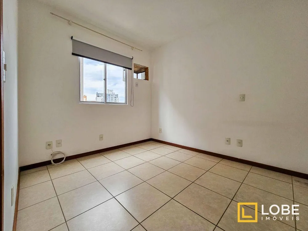 Apartamento, 1 quarto, 40 m² - Foto 4