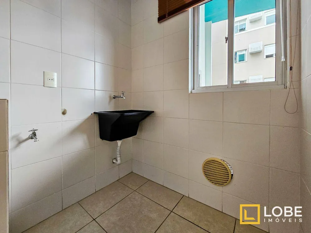Apartamento, 1 quarto, 40 m² - Foto 2