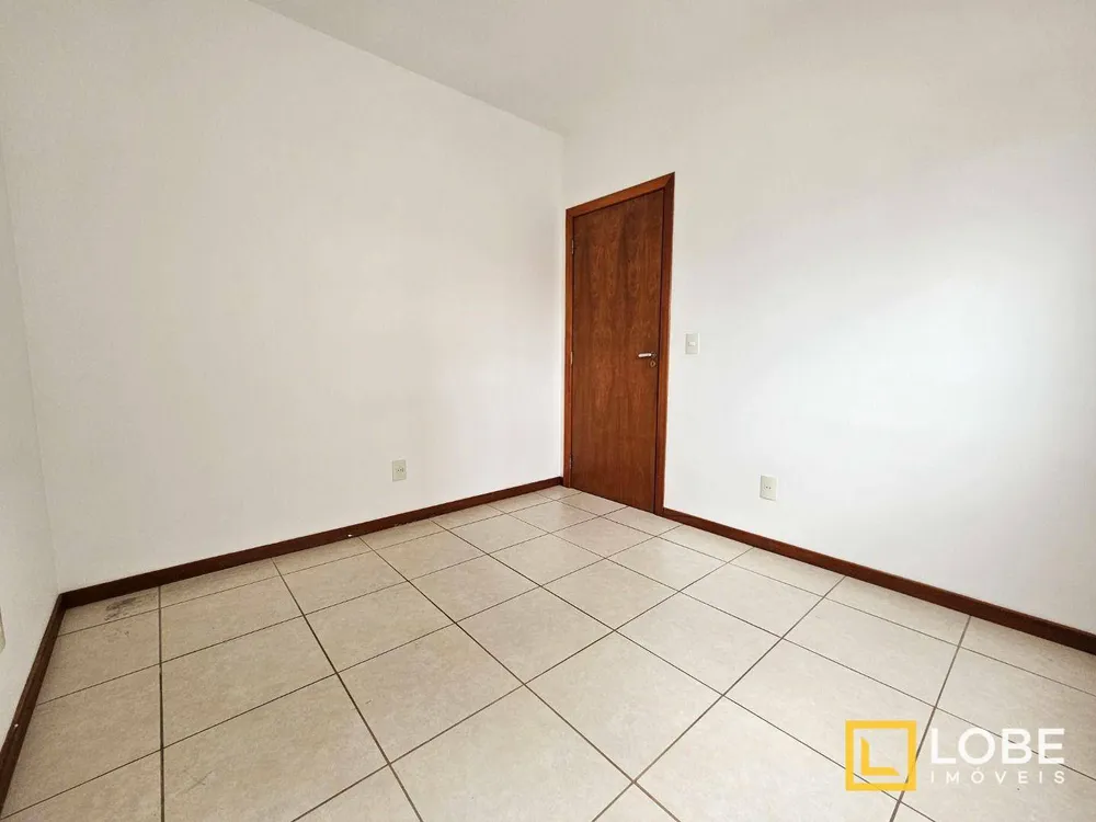 Apartamento, 1 quarto, 40 m² - Foto 5