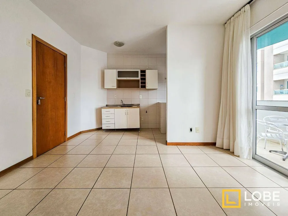 Apartamento, 1 quarto, 40 m² - Foto 4