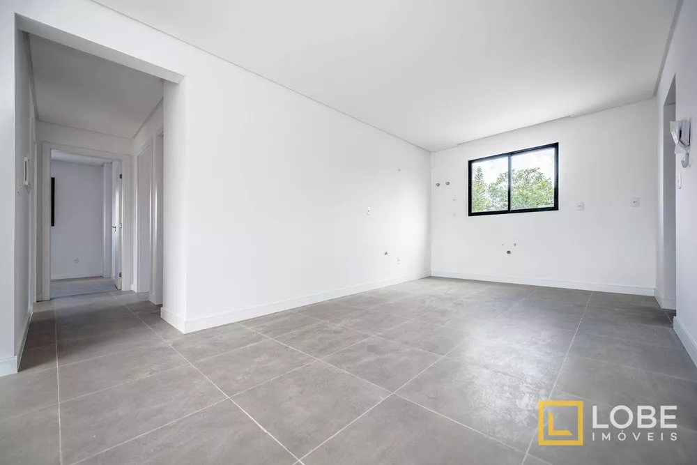 Apartamento à venda com 3 quartos, 91m² - Foto 5