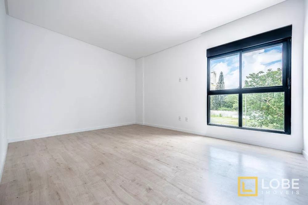 Apartamento à venda com 3 quartos, 91m² - Foto 1