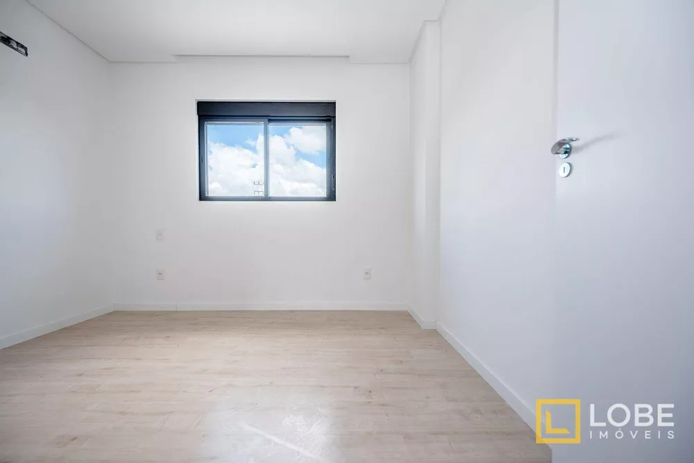 Apartamento à venda com 3 quartos, 91m² - Foto 6