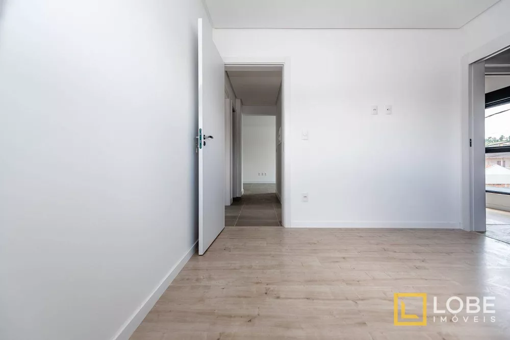 Apartamento à venda com 3 quartos, 91m² - Foto 8