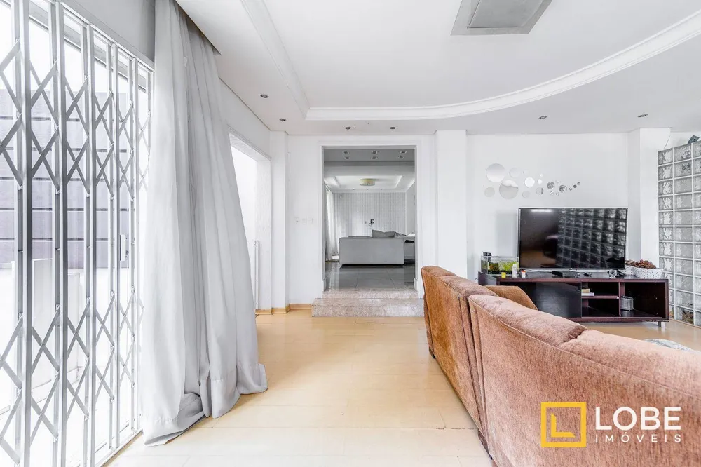 Casa, 4 quartos, 630 m² - Foto 3