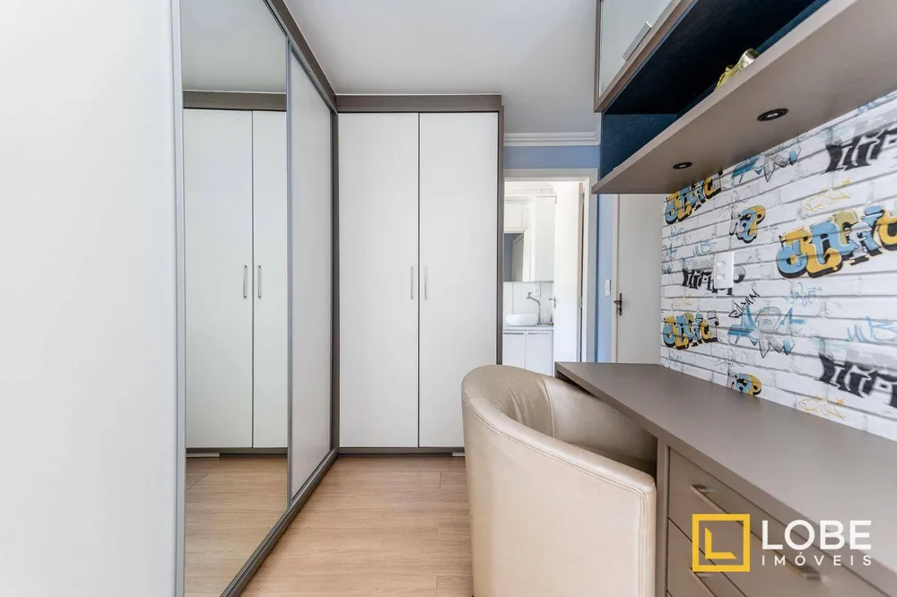Casa, 4 quartos, 630 m² - Foto 7