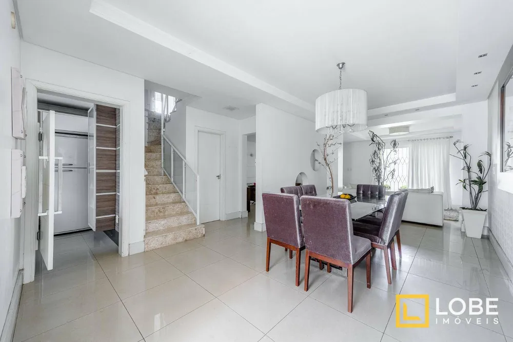 Casa, 4 quartos, 630 m² - Foto 2