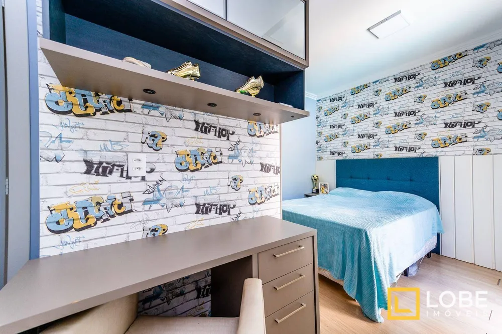 Casa, 4 quartos, 630 m² - Foto 6