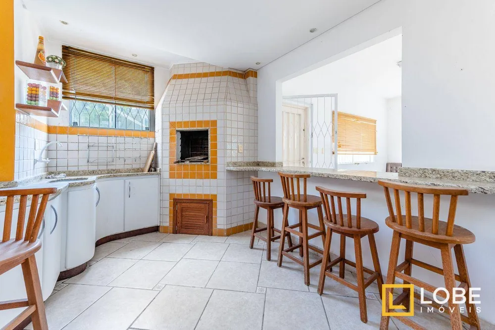 Casa, 4 quartos, 630 m² - Foto 10