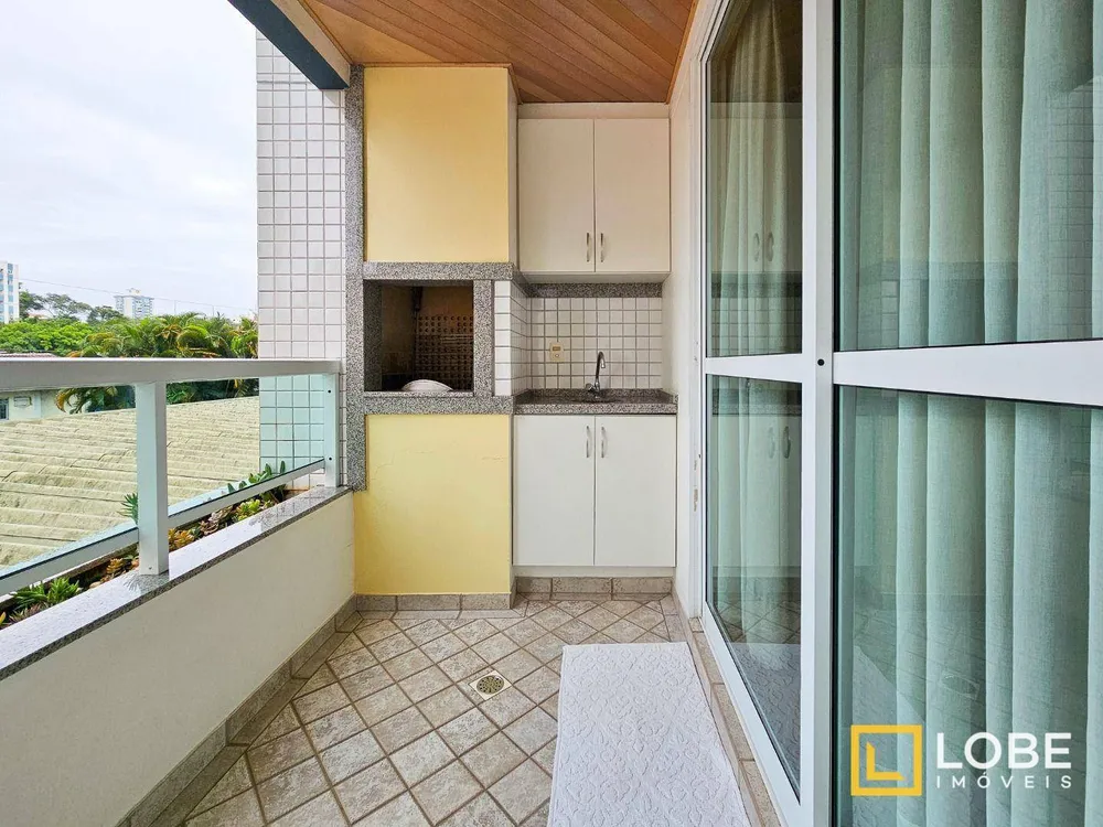 Apartamento, 2 quartos, 83 m² - Foto 4