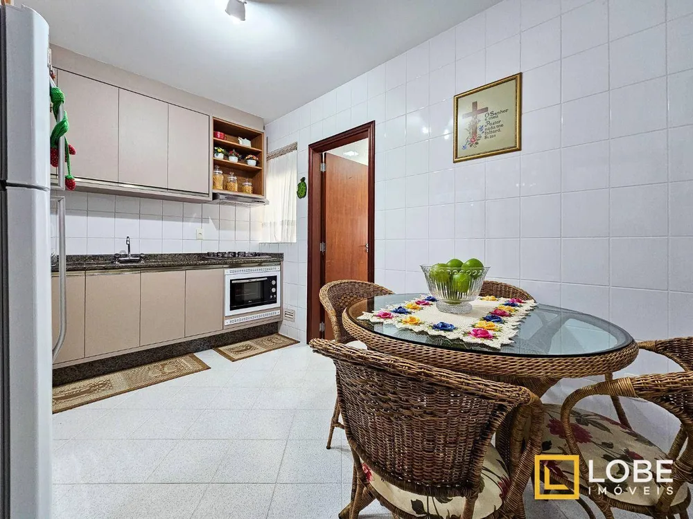 Apartamento, 2 quartos, 83 m² - Foto 6