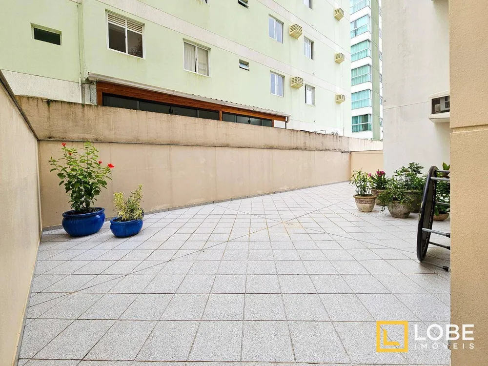 Apartamento, 2 quartos, 83 m² - Foto 5
