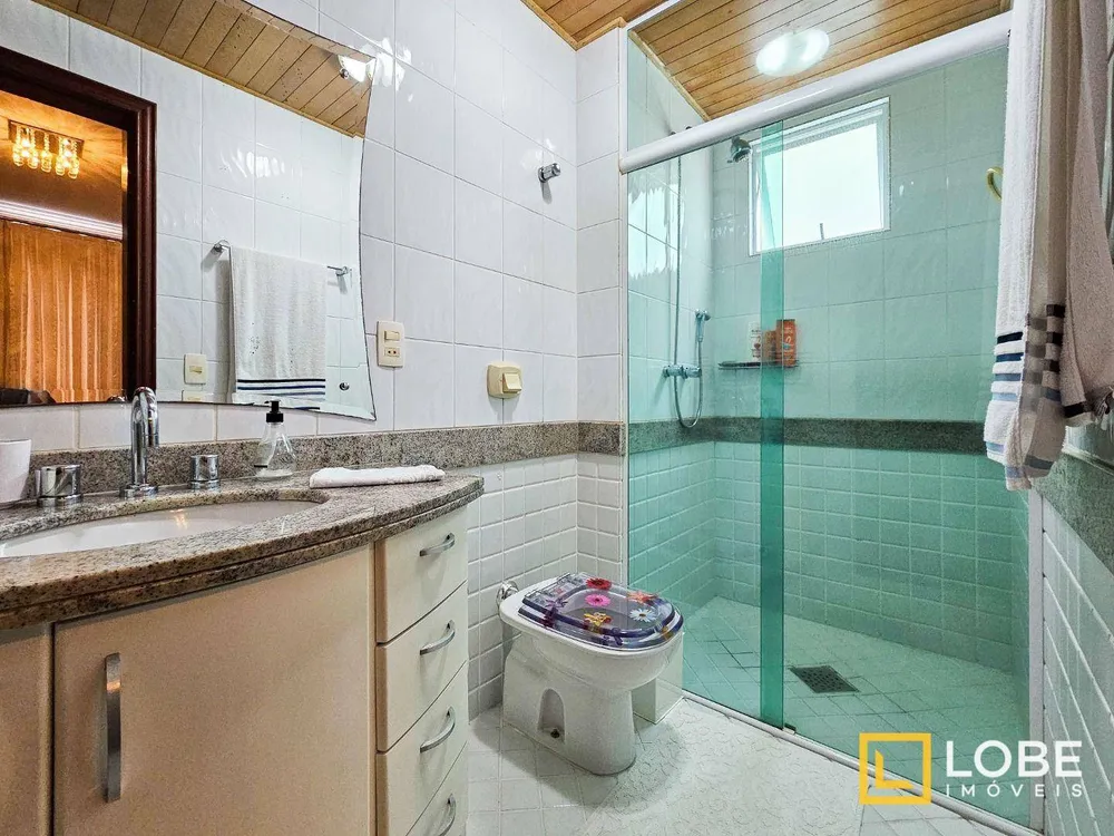 Apartamento, 2 quartos, 83 m² - Foto 8