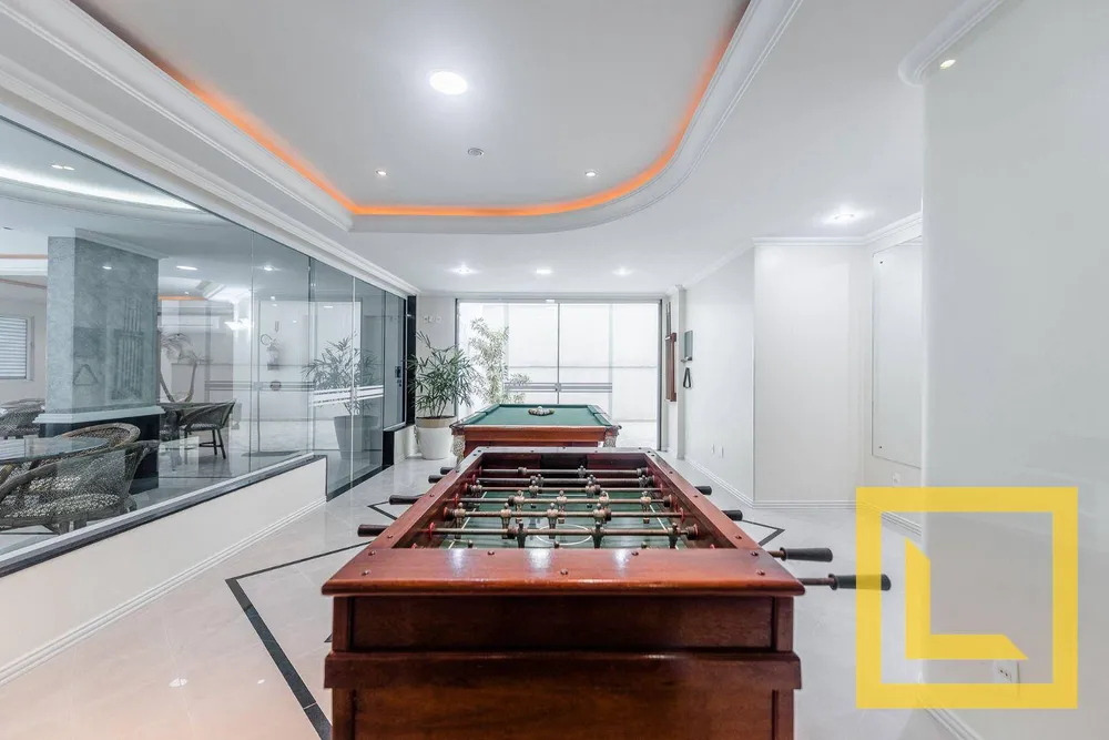 Apartamento, 2 quartos, 83 m² - Foto 2
