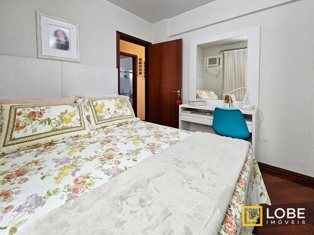 Apartamento, 2 quartos, 83 m² - Foto 9