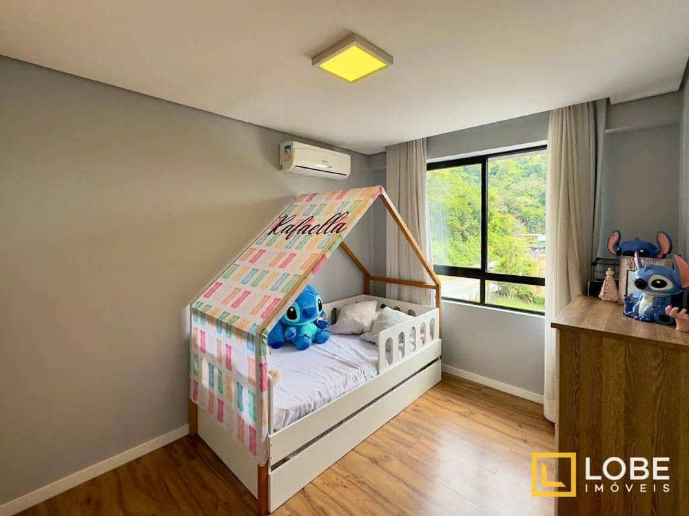 Apartamento, 3 quartos, 98 m² - Foto 16