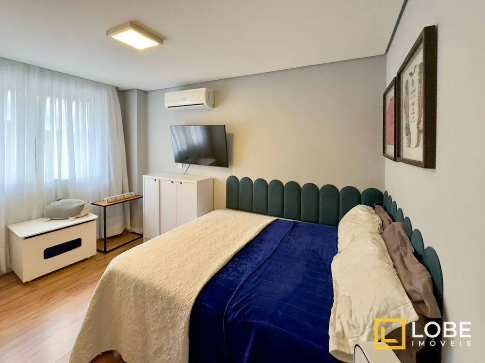 Apartamento, 3 quartos, 98 m² - Foto 13