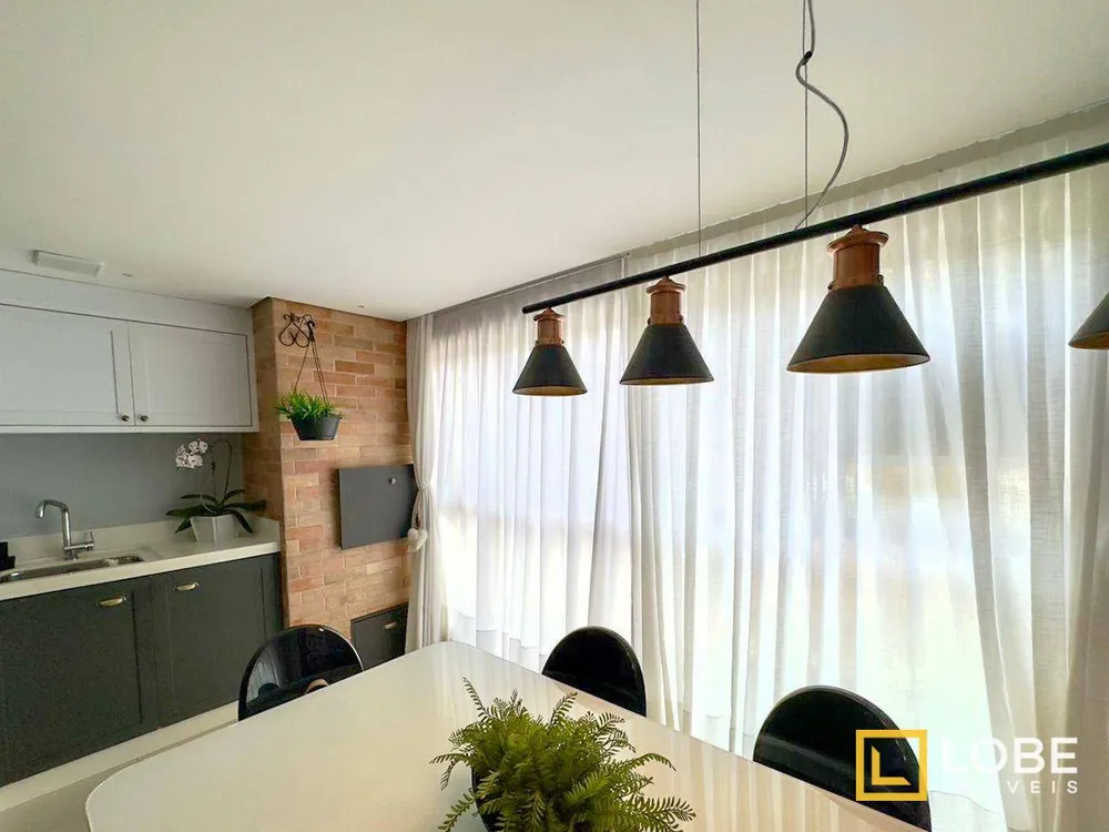 Apartamento, 3 quartos, 98 m² - Foto 10