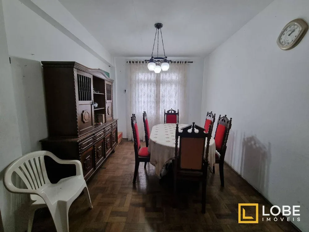 Casa, 3 quartos, 389 m² - Foto 9
