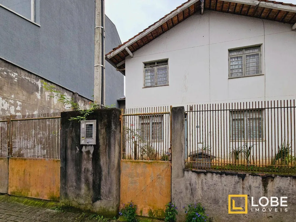 Casa, 3 quartos, 389 m² - Foto 3