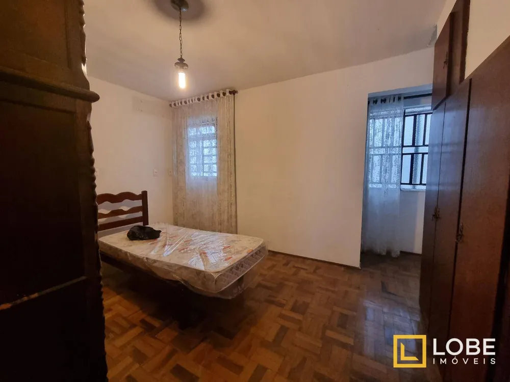 Casa, 3 quartos, 389 m² - Foto 8