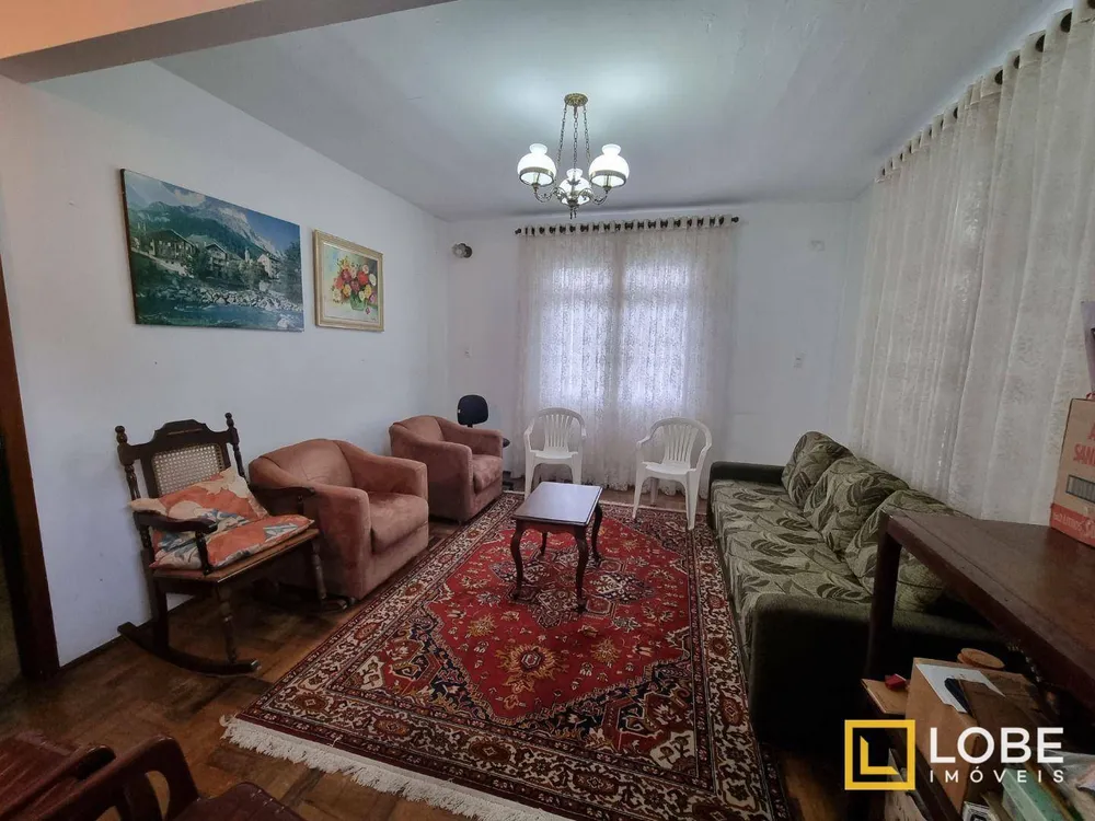 Casa, 3 quartos, 389 m² - Foto 5