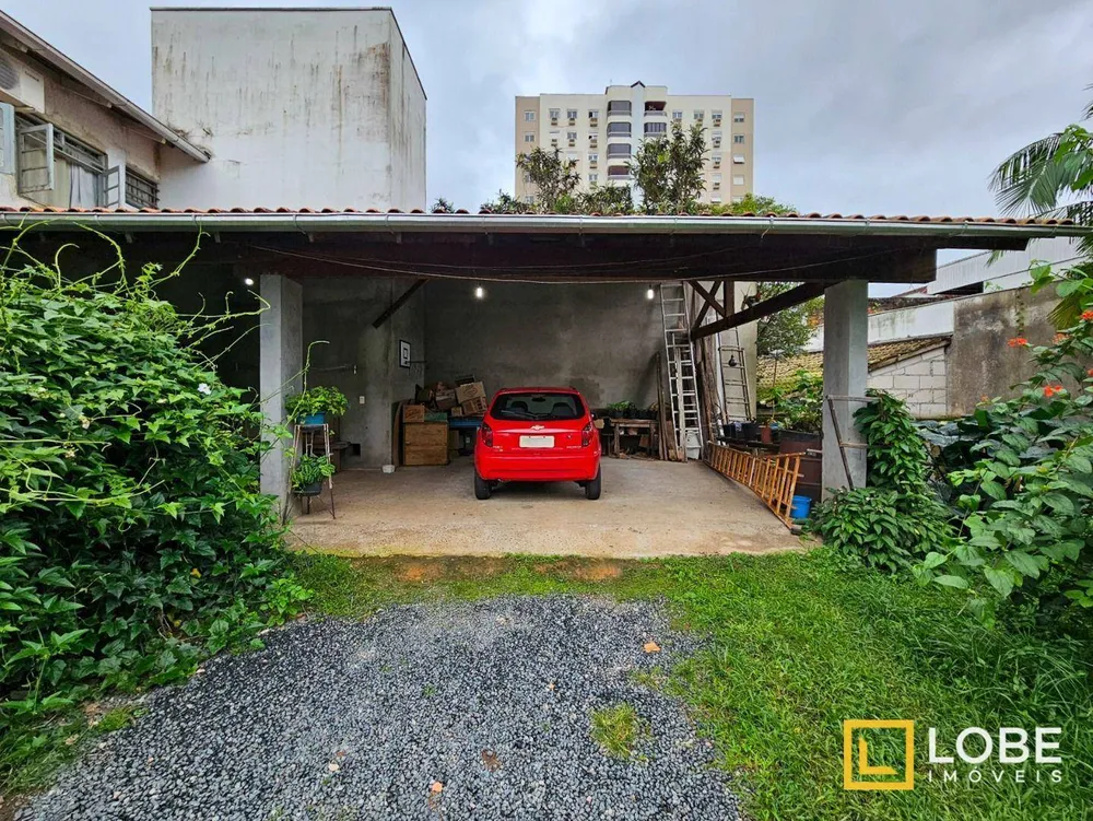 Casa, 3 quartos, 389 m² - Foto 2
