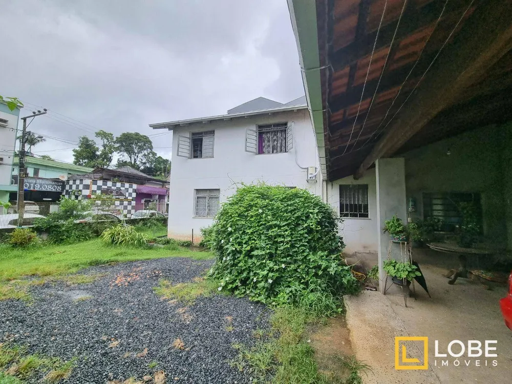 Casa, 3 quartos, 389 m² - Foto 6