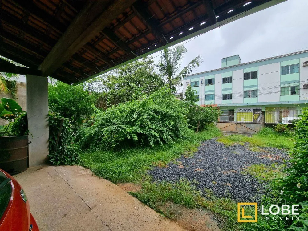Casa, 3 quartos, 389 m² - Foto 7