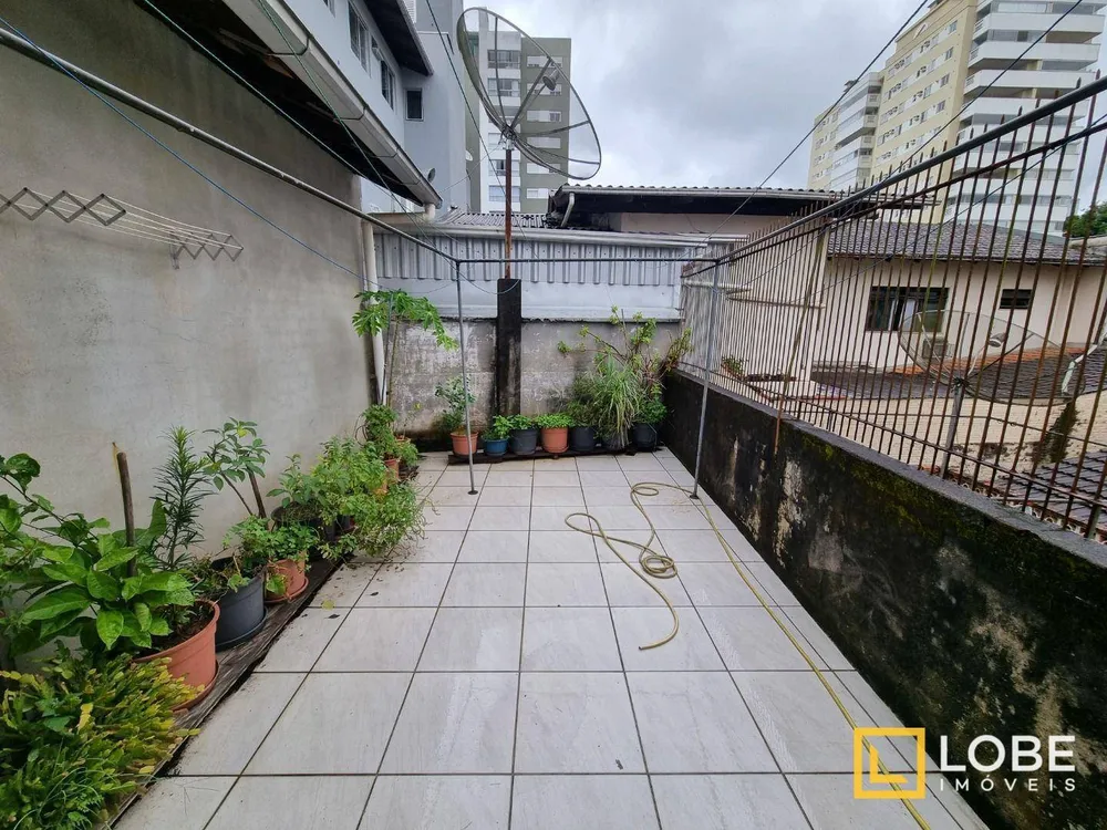 Casa, 3 quartos, 389 m² - Foto 4