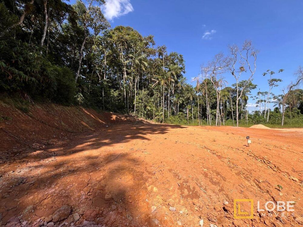 Loteamento e Condomínio, 320 m² - Foto 8