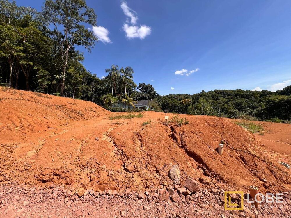 Loteamento e Condomínio, 320 m² - Foto 5