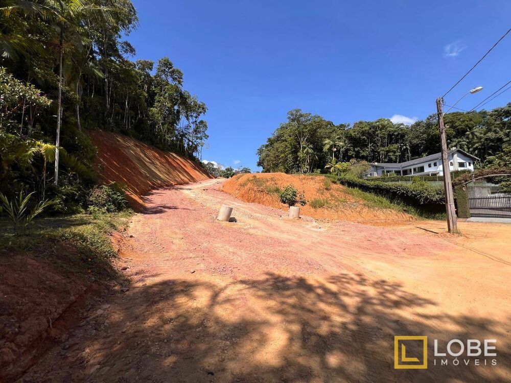 Loteamento e Condomínio, 320 m² - Foto 4