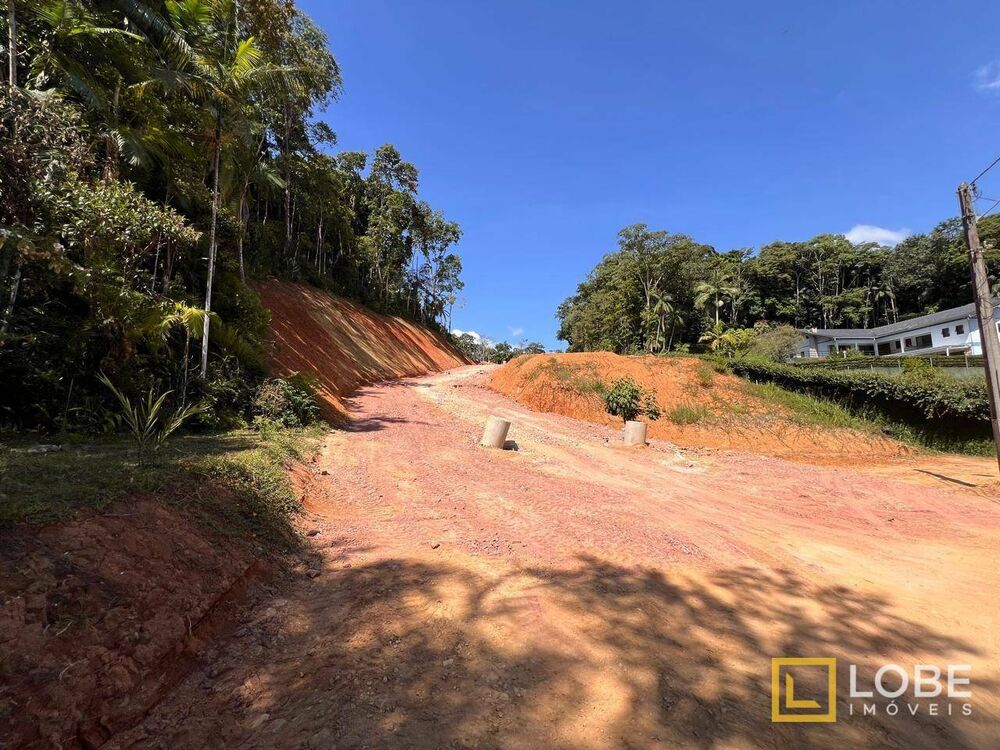 Loteamento e Condomínio, 320 m² - Foto 10