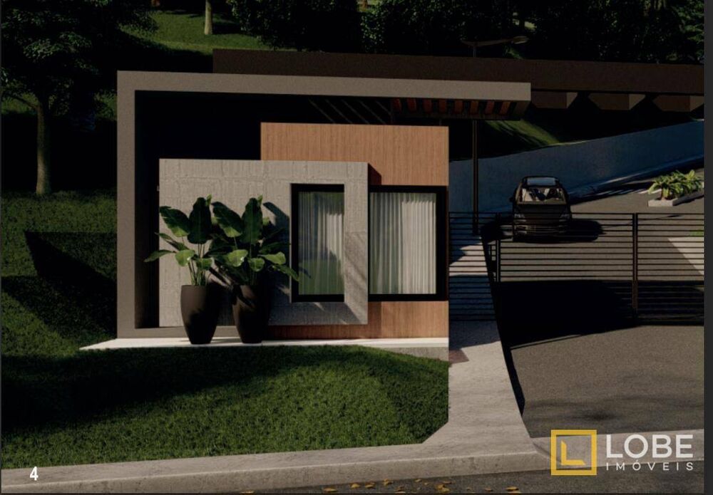 Loteamento e Condomínio, 320 m² - Foto 2