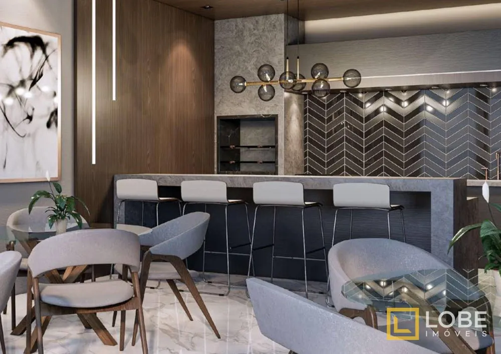 Loteamento e Condomínio, 403 m² - Foto 10